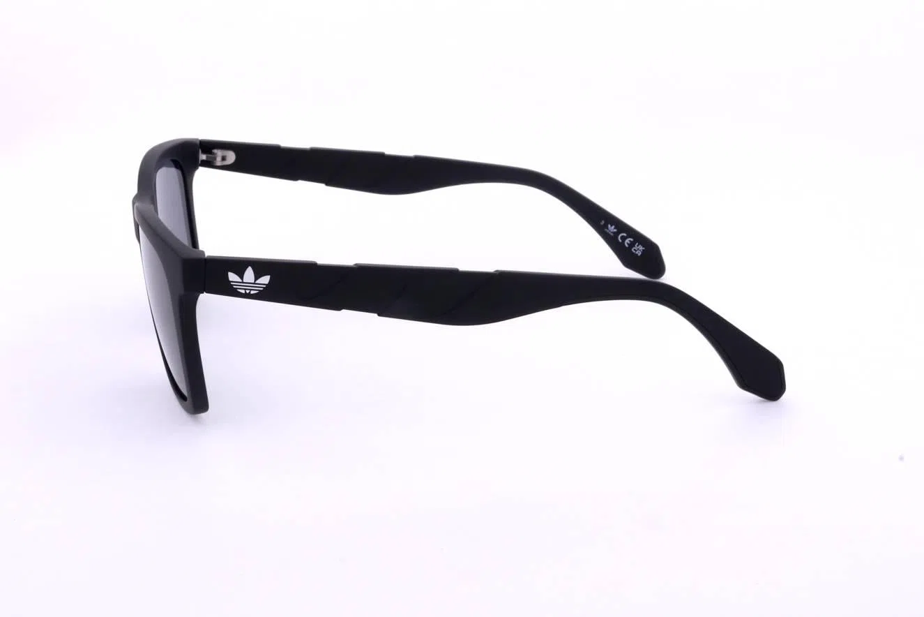 Adidas Original OR0101 Sunglasses - view 6